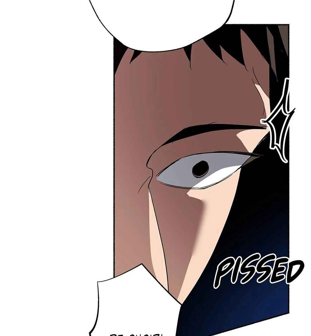 Dip pibeot Chapter 6 - Page 30