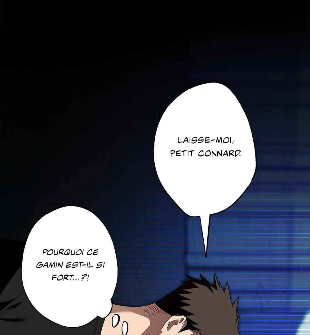 Dip pibeot Chapter 6 - Page 32