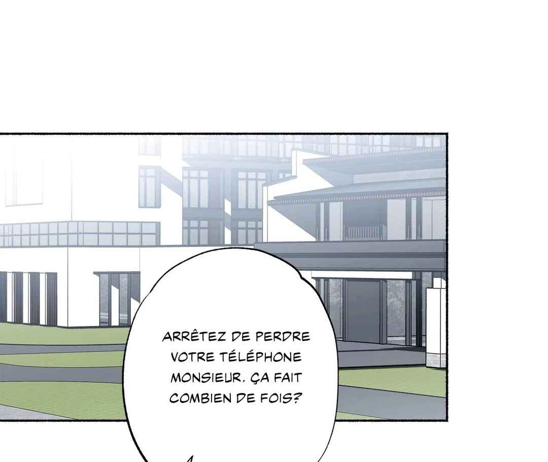 Dip pibeot Chapter 6 - Page 43
