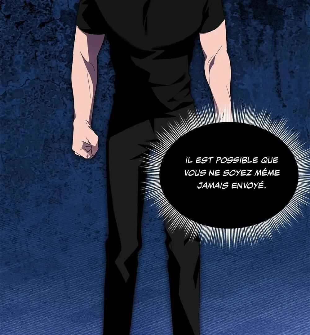 Dip pibeot Chapter 6 - Page 6