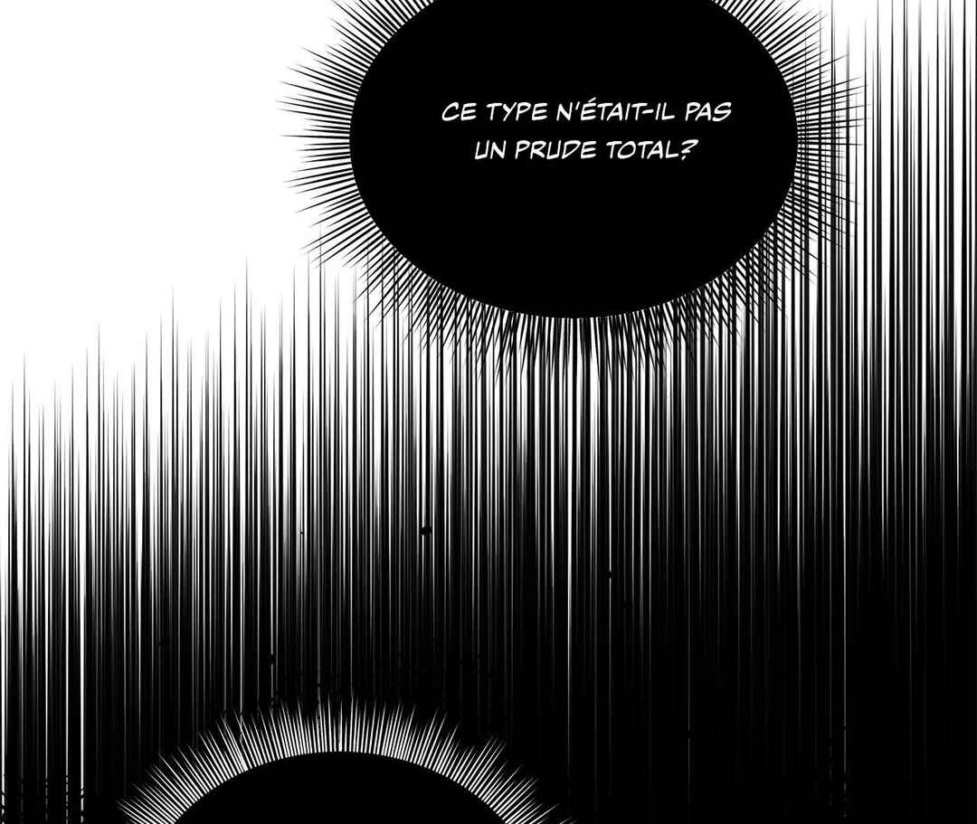 Dip pibeot Chapter 6 - Page 62