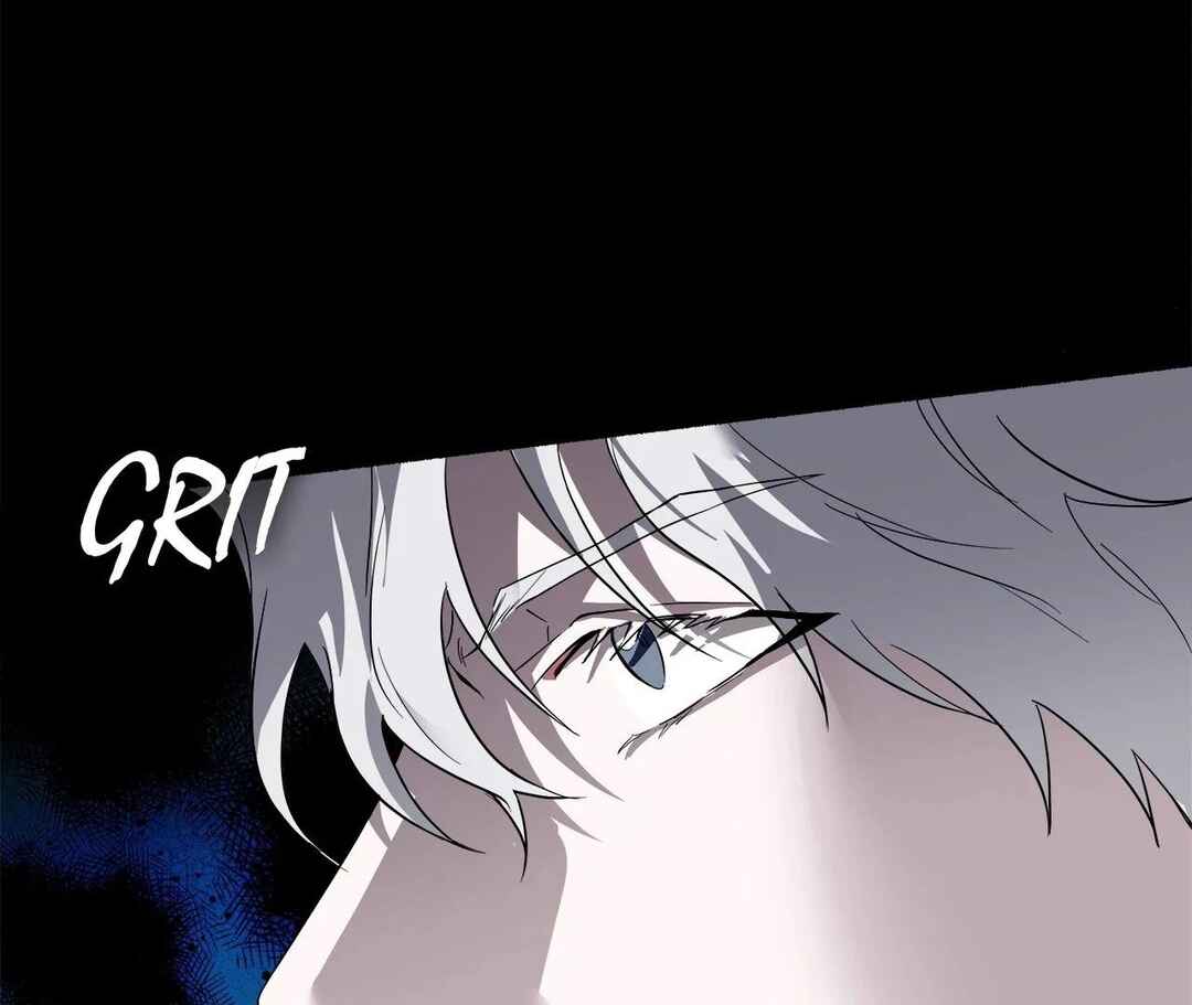 Dip pibeot Chapter 6 - Page 64