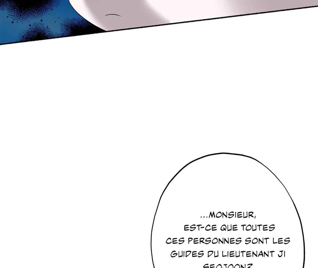Dip pibeot Chapter 6 - Page 65