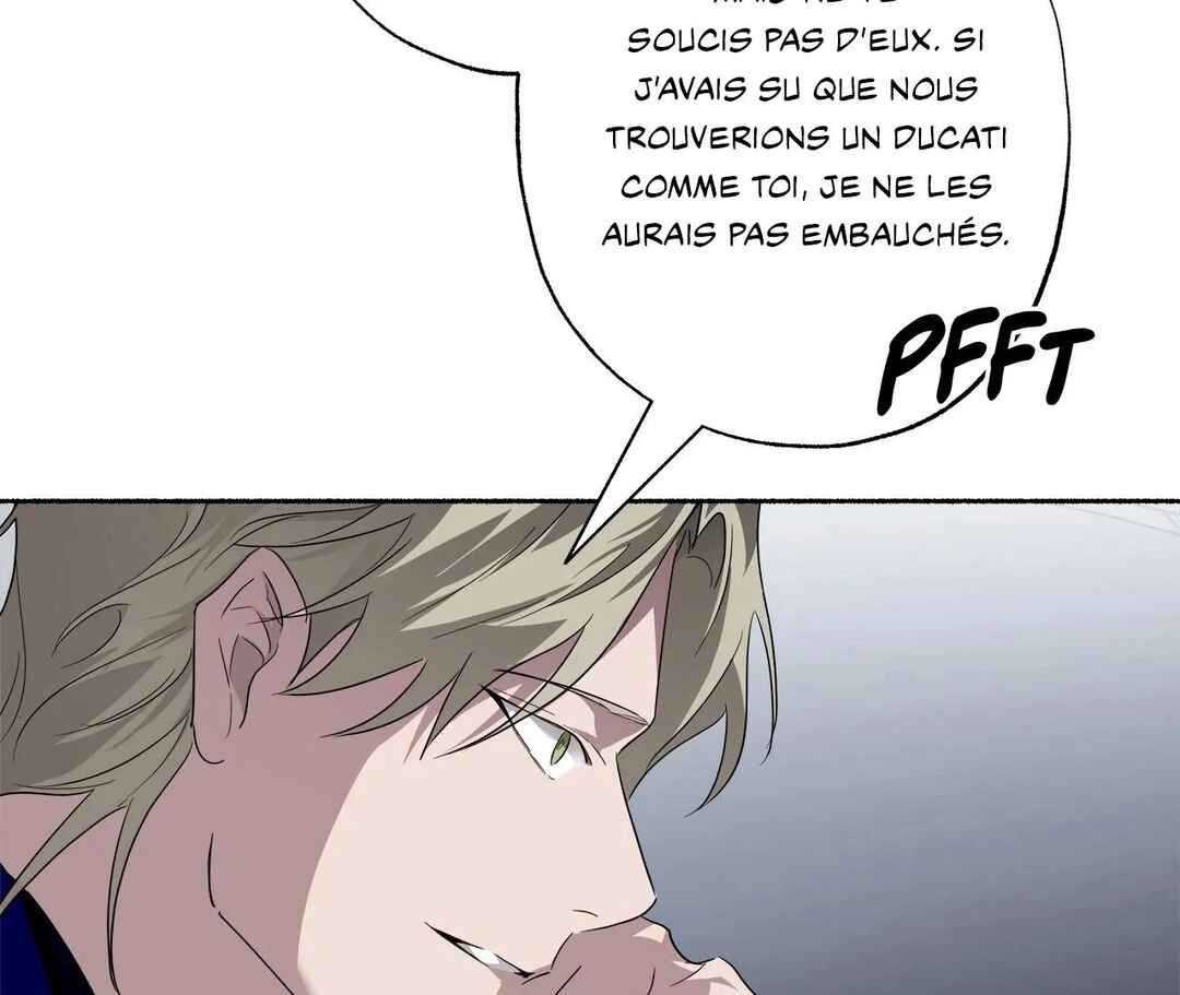 Dip pibeot Chapter 6 - Page 68