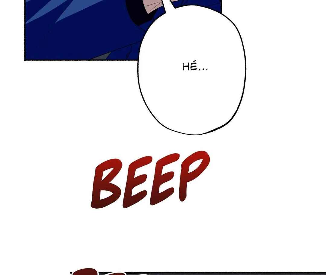 Dip pibeot Chapter 6 - Page 76