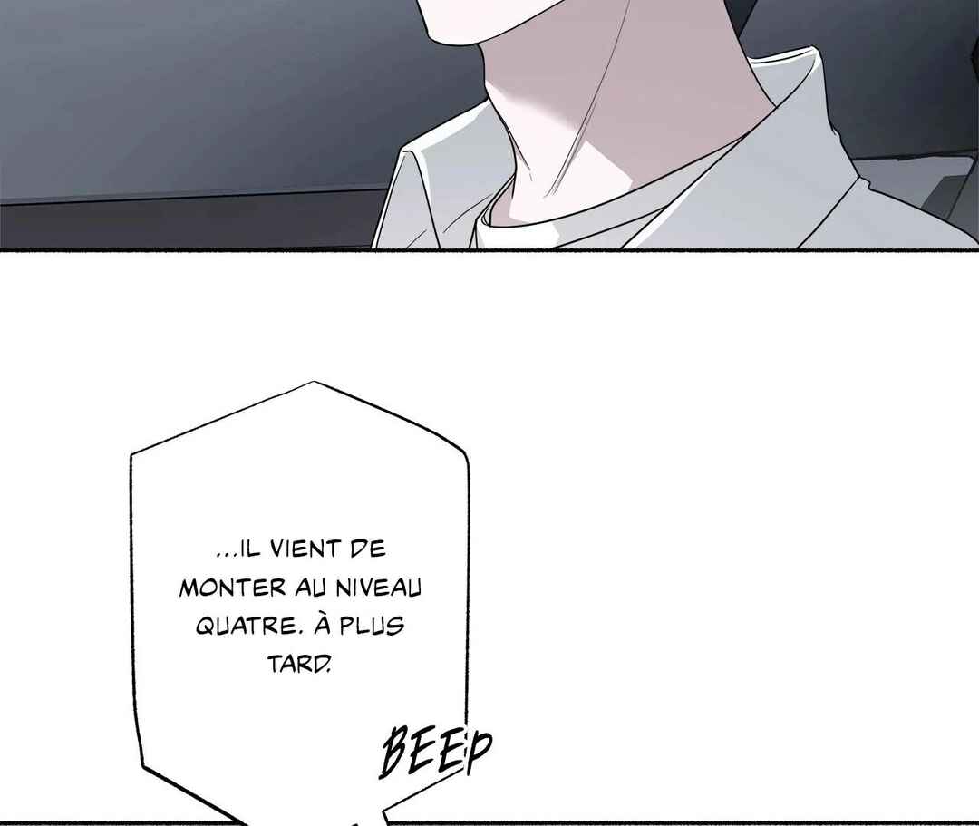 Dip pibeot Chapter 6 - Page 90