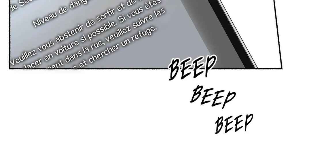 Dip pibeot Chapter 6 - Page 93