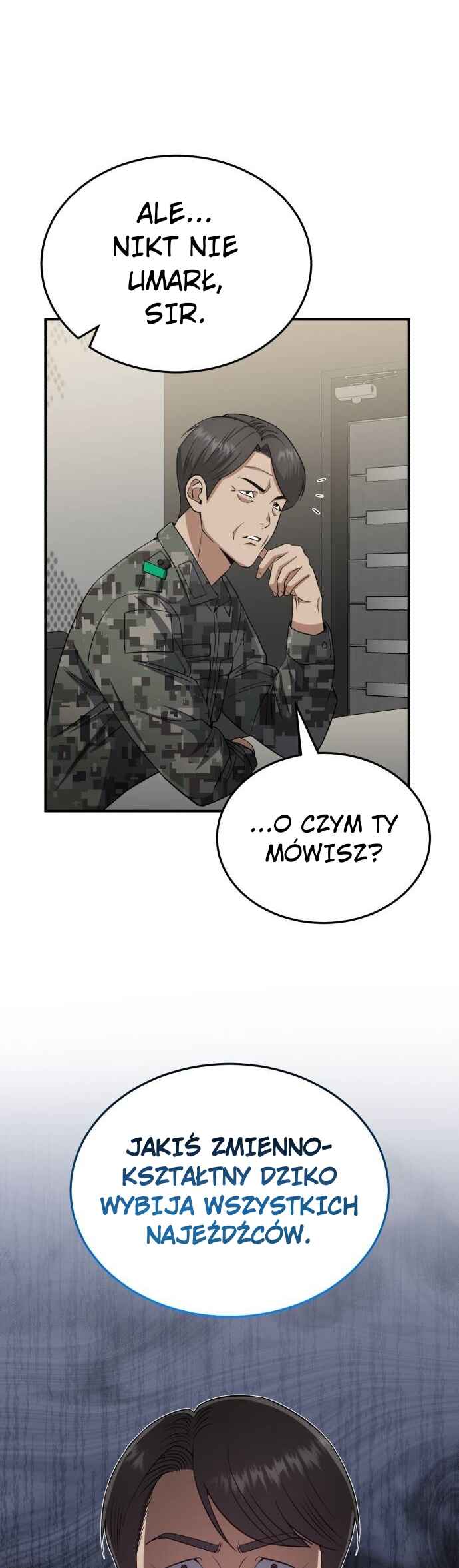 Gyugyeok Oe Hyeoltong Cheonjae Chapter 105 - Page 52