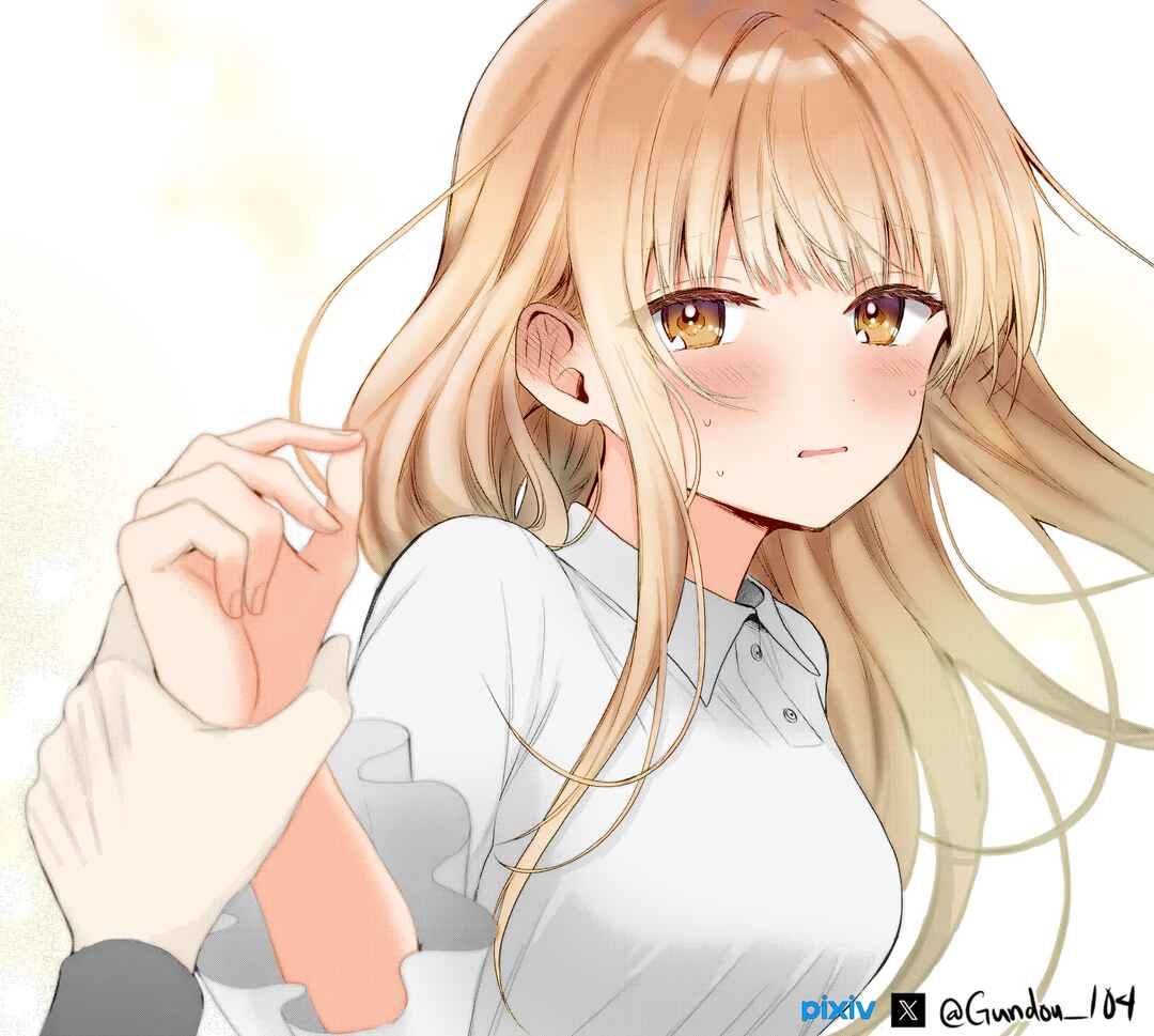 Otonari no Tenshi-sama ni Itsunomanika Dame Ningen ni Sareteita Ken Chapter 24.4 - Page 21
