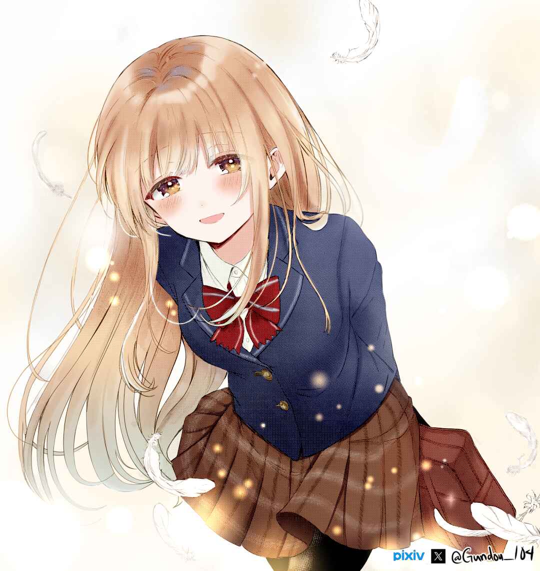 Otonari no Tenshi-sama ni Itsunomanika Dame Ningen ni Sareteita Ken Chapter 24.4 - Page 23
