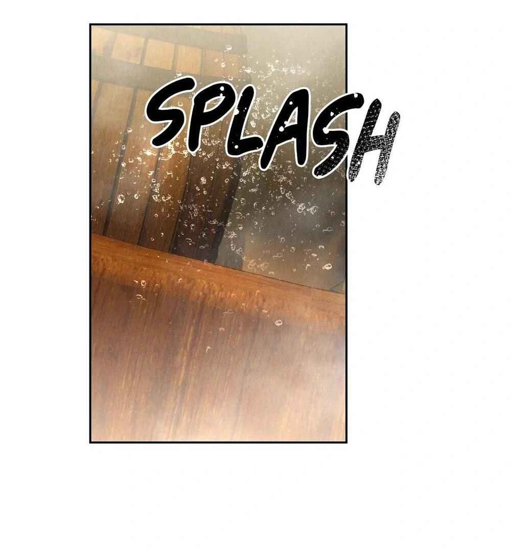 A Second Chance for the Outcast Prince Chapter 38 - Page 100