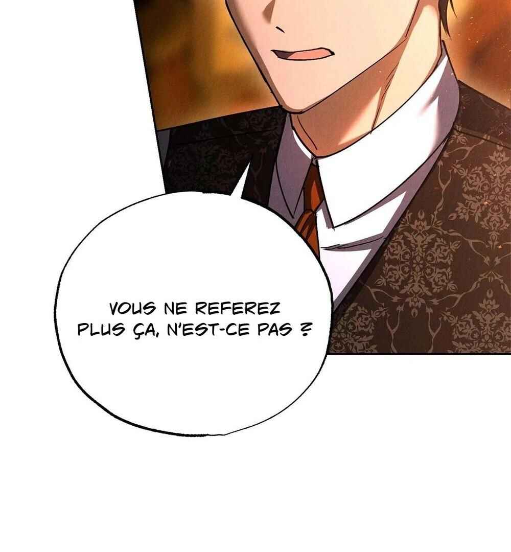 A Second Chance for the Outcast Prince Chapter 38 - Page 11