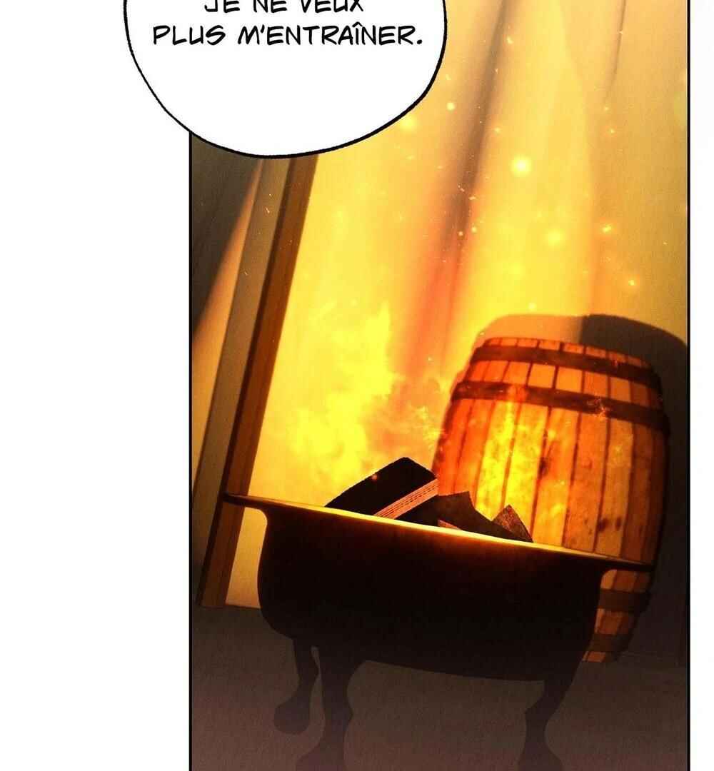 A Second Chance for the Outcast Prince Chapter 38 - Page 117