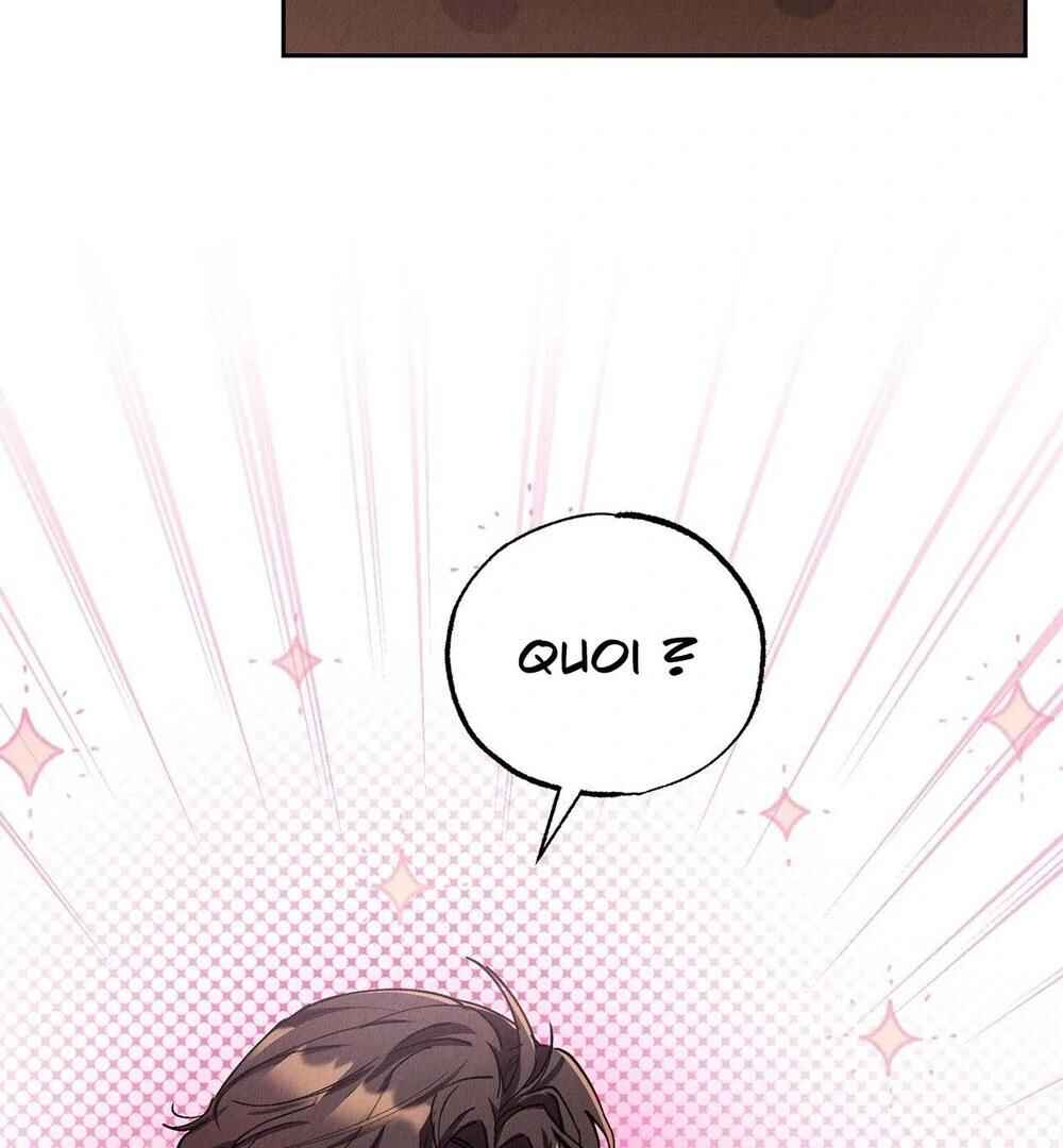 A Second Chance for the Outcast Prince Chapter 38 - Page 118