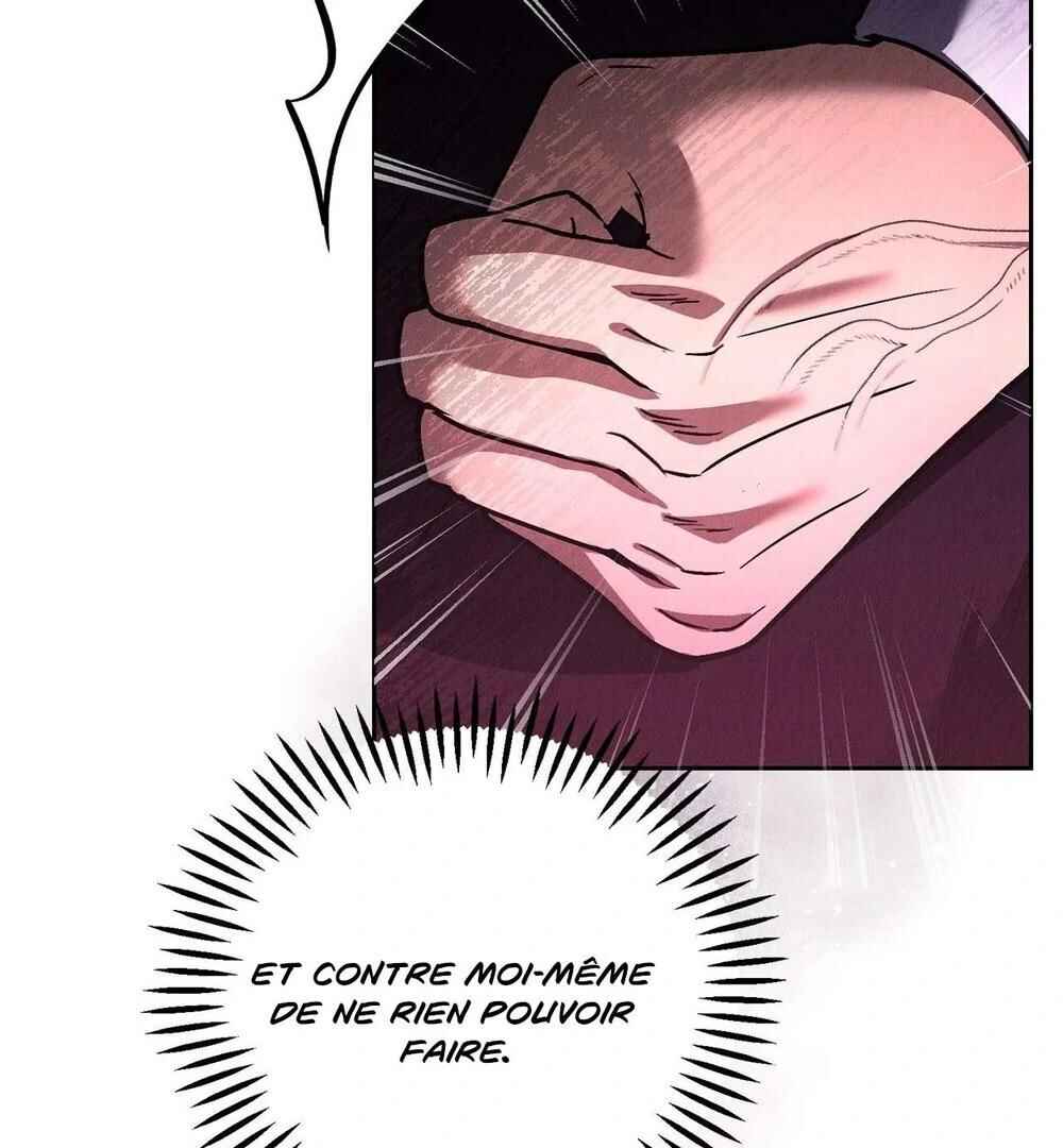 A Second Chance for the Outcast Prince Chapter 38 - Page 19