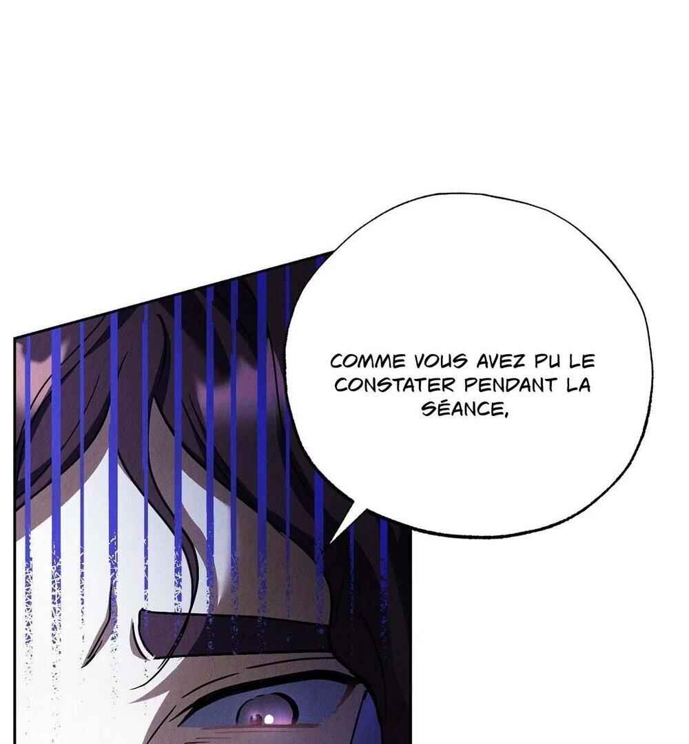 A Second Chance for the Outcast Prince Chapter 38 - Page 23