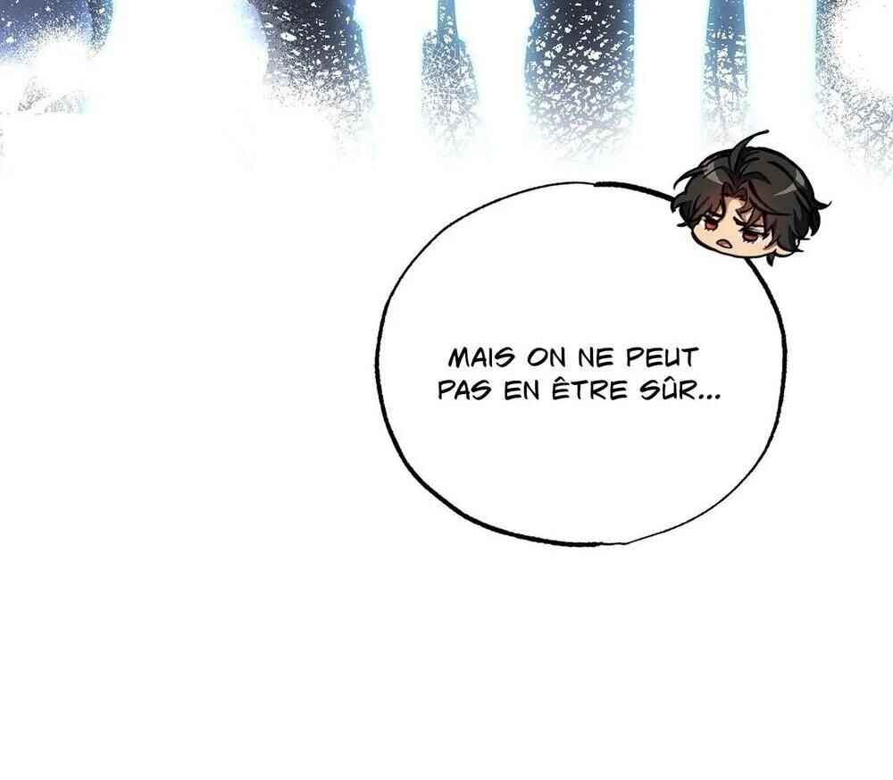 A Second Chance for the Outcast Prince Chapter 38 - Page 27