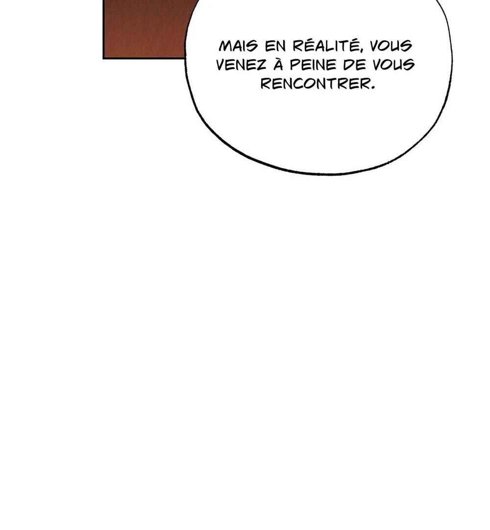 A Second Chance for the Outcast Prince Chapter 38 - Page 32