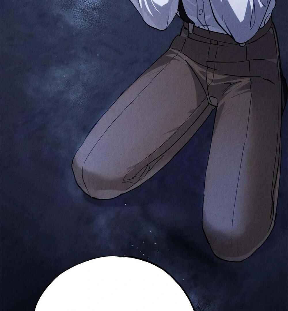 A Second Chance for the Outcast Prince Chapter 38 - Page 36