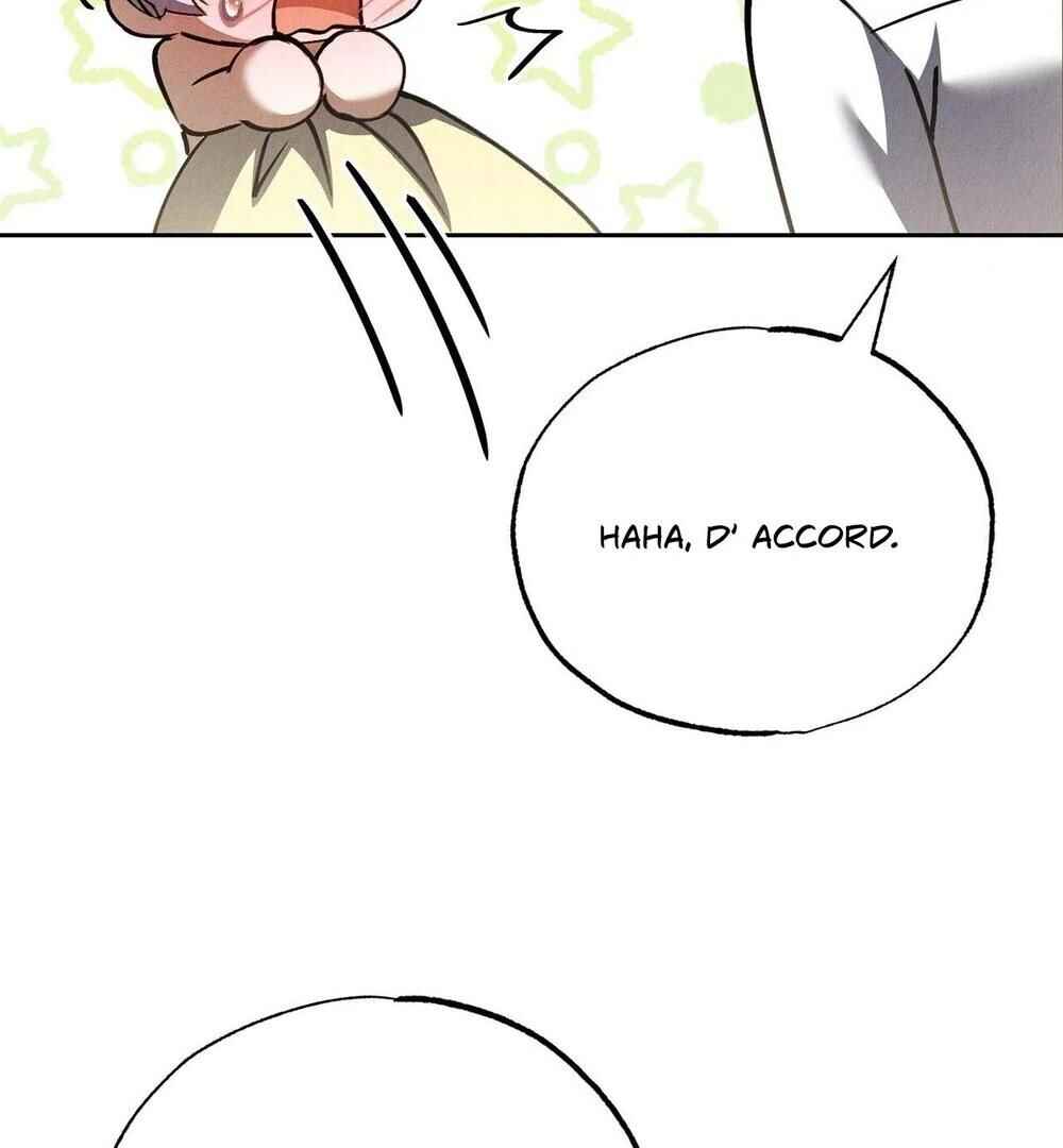 A Second Chance for the Outcast Prince Chapter 38 - Page 53