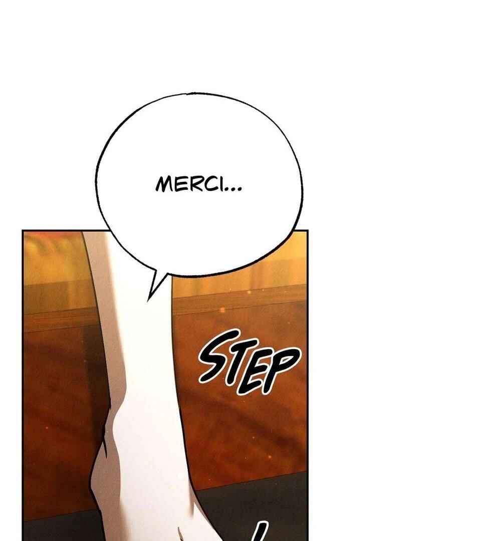 A Second Chance for the Outcast Prince Chapter 38 - Page 57
