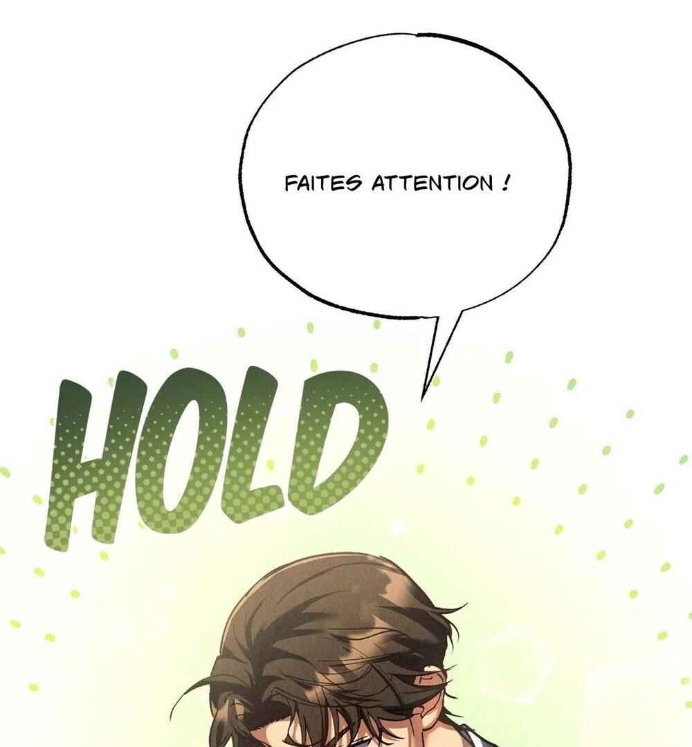 A Second Chance for the Outcast Prince Chapter 38 - Page 60