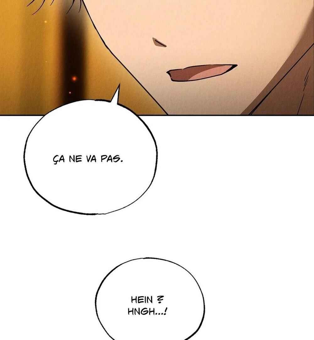 A Second Chance for the Outcast Prince Chapter 38 - Page 64