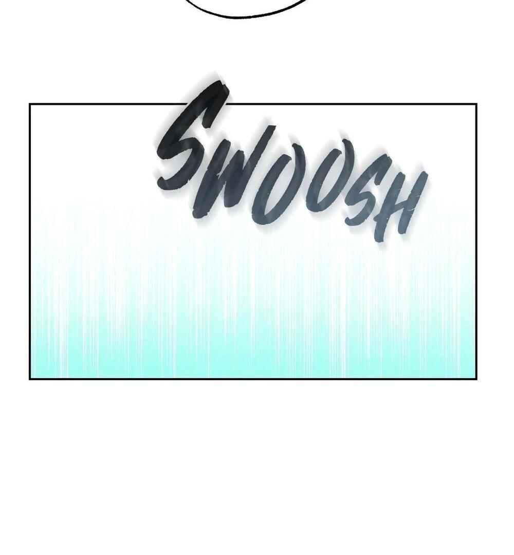 A Second Chance for the Outcast Prince Chapter 38 - Page 65
