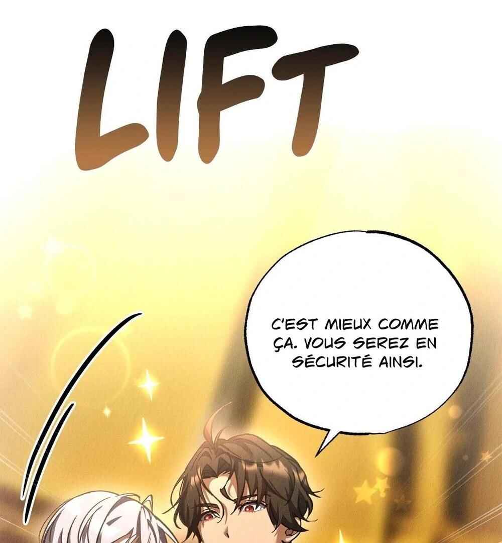 A Second Chance for the Outcast Prince Chapter 38 - Page 66