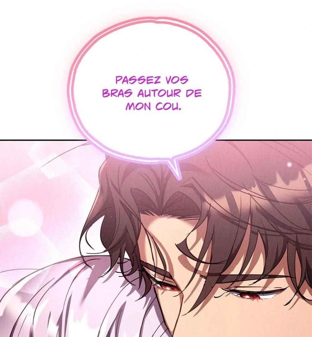 A Second Chance for the Outcast Prince Chapter 38 - Page 69