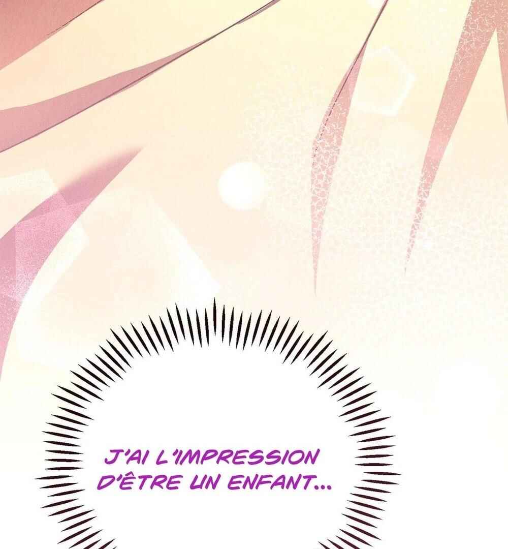 A Second Chance for the Outcast Prince Chapter 38 - Page 71