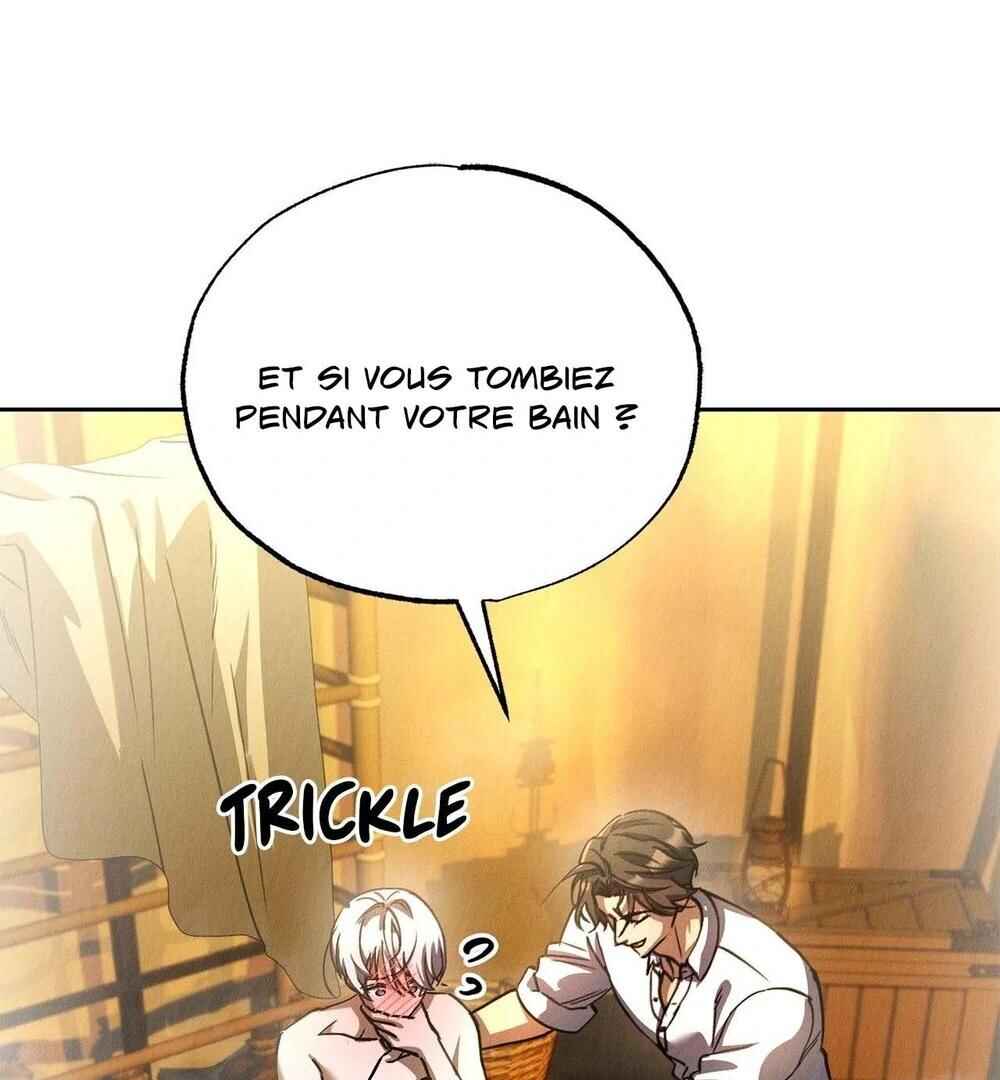 A Second Chance for the Outcast Prince Chapter 38 - Page 76