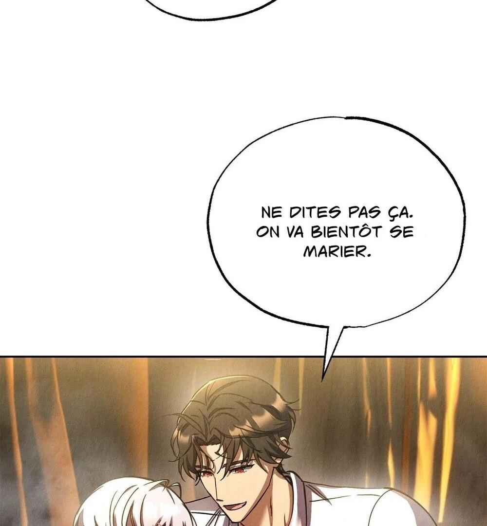 A Second Chance for the Outcast Prince Chapter 38 - Page 78