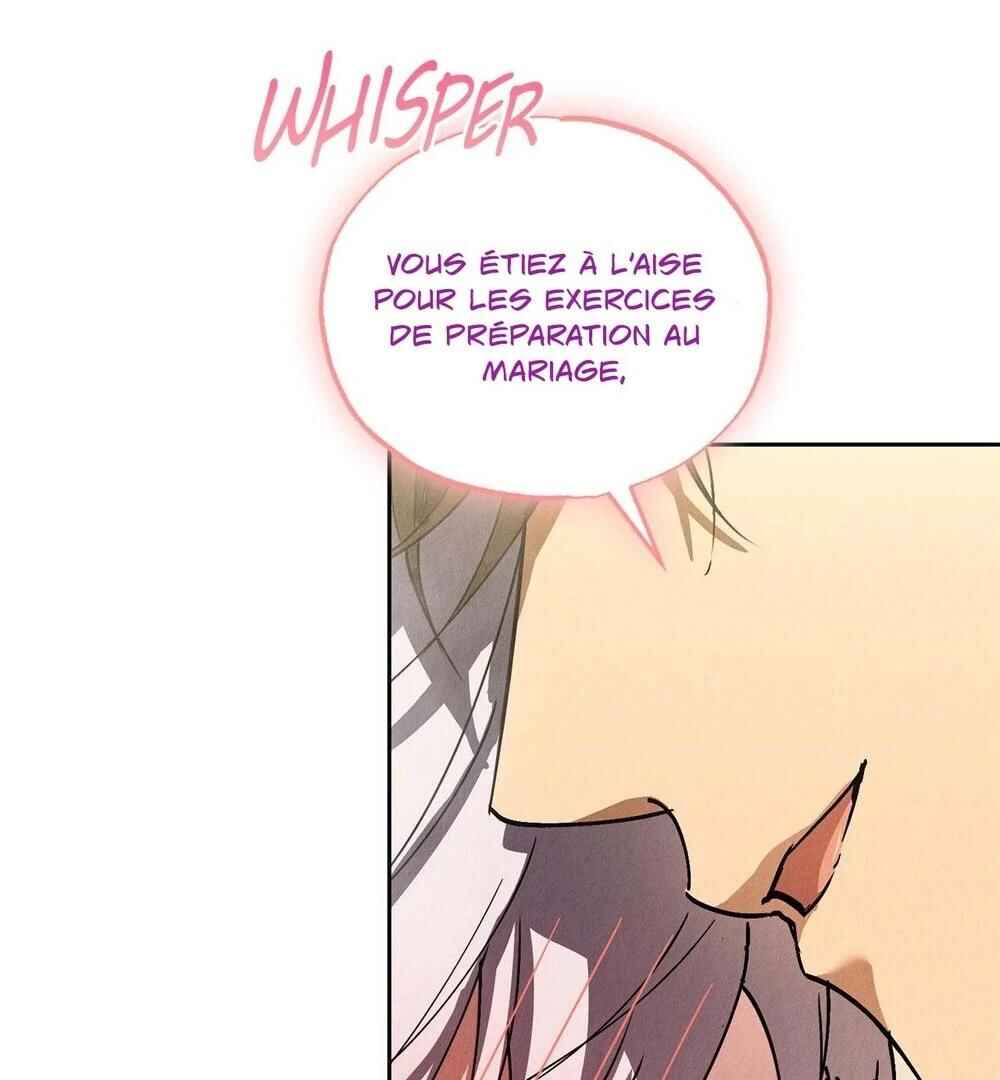 A Second Chance for the Outcast Prince Chapter 38 - Page 83
