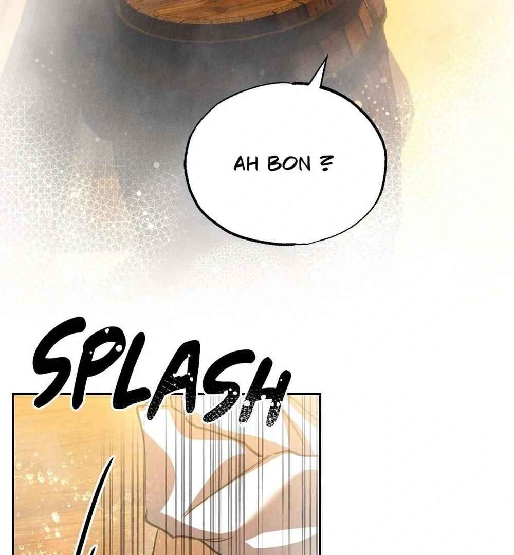 A Second Chance for the Outcast Prince Chapter 38 - Page 86