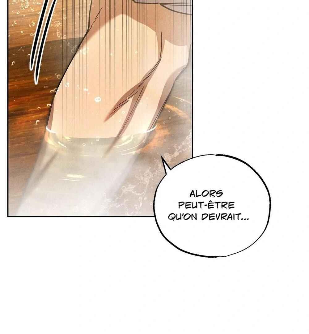 A Second Chance for the Outcast Prince Chapter 38 - Page 87