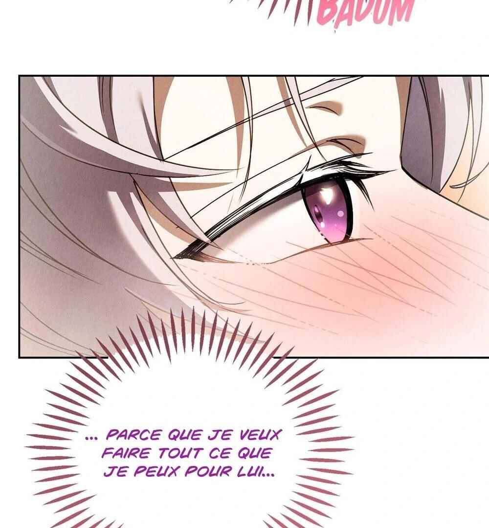 A Second Chance for the Outcast Prince Chapter 38 - Page 91