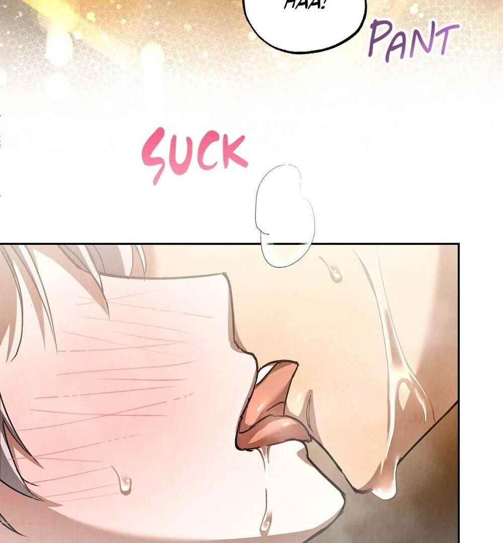 A Second Chance for the Outcast Prince Chapter 38 - Page 97