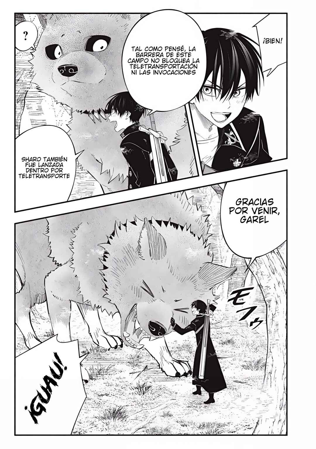 Game Chuuban de Shinu Akuyaku Kizoku ni Tensei Shita node, Hazure Skill "Tame" wo Kushi Shite Saikyou wo Mezashite Mita Chapter 53 - Page 12