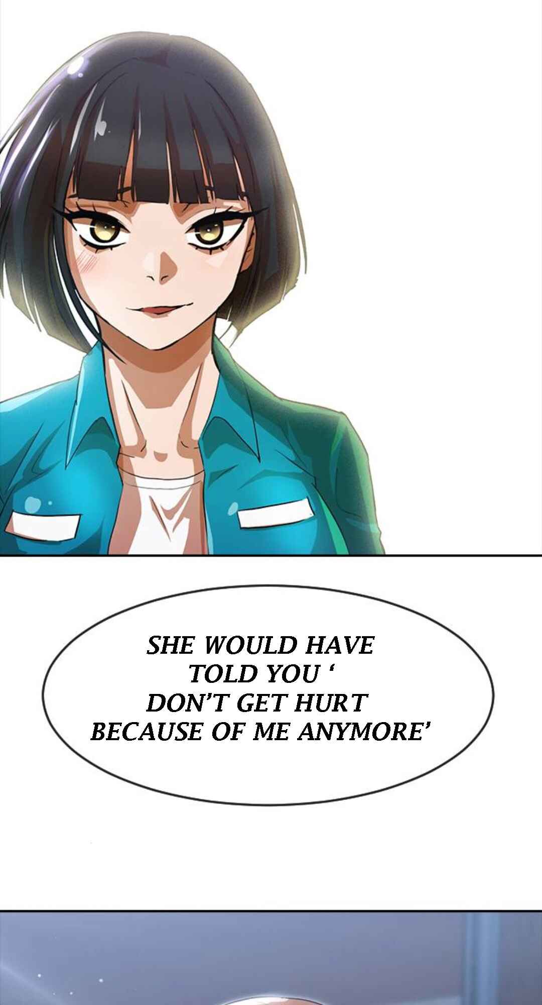 Random Chat Chapter 259 - Page 71