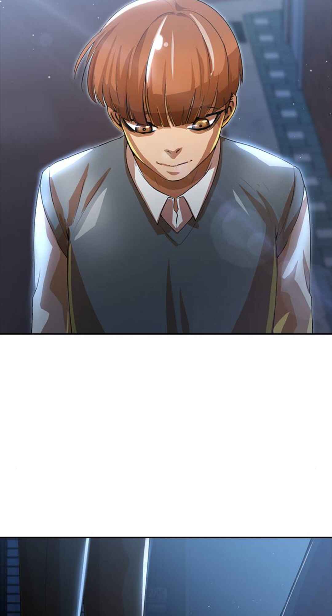 Random Chat Chapter 259 - Page 72