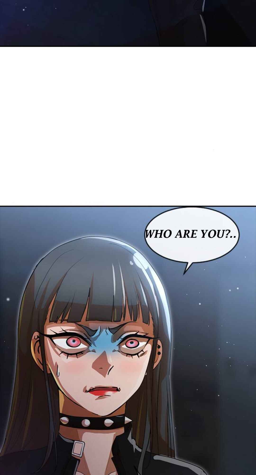Random Chat Chapter 259 - Page 81