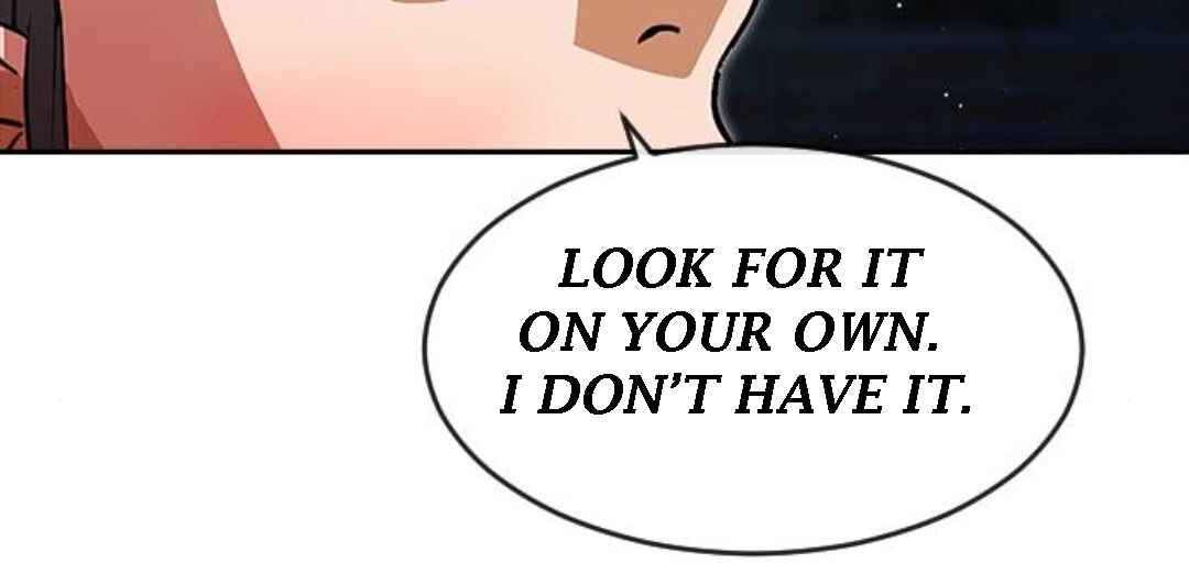 Random Chat Chapter 259 - Page 85