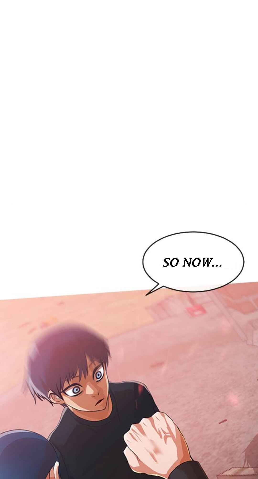 Random Chat Chapter 259 - Page 93