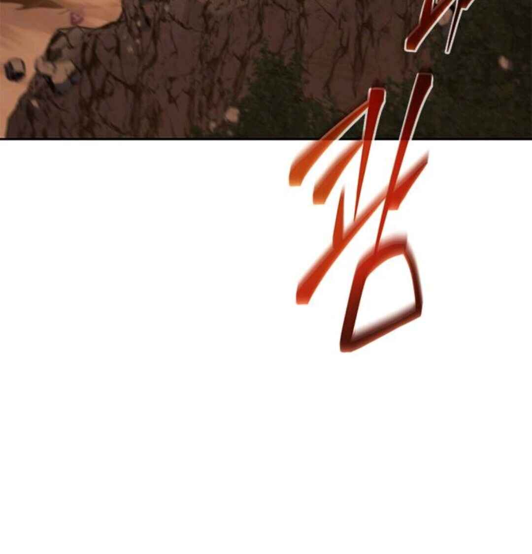 Why I Quit Being The Demon King Chapter 55 - Page 10
