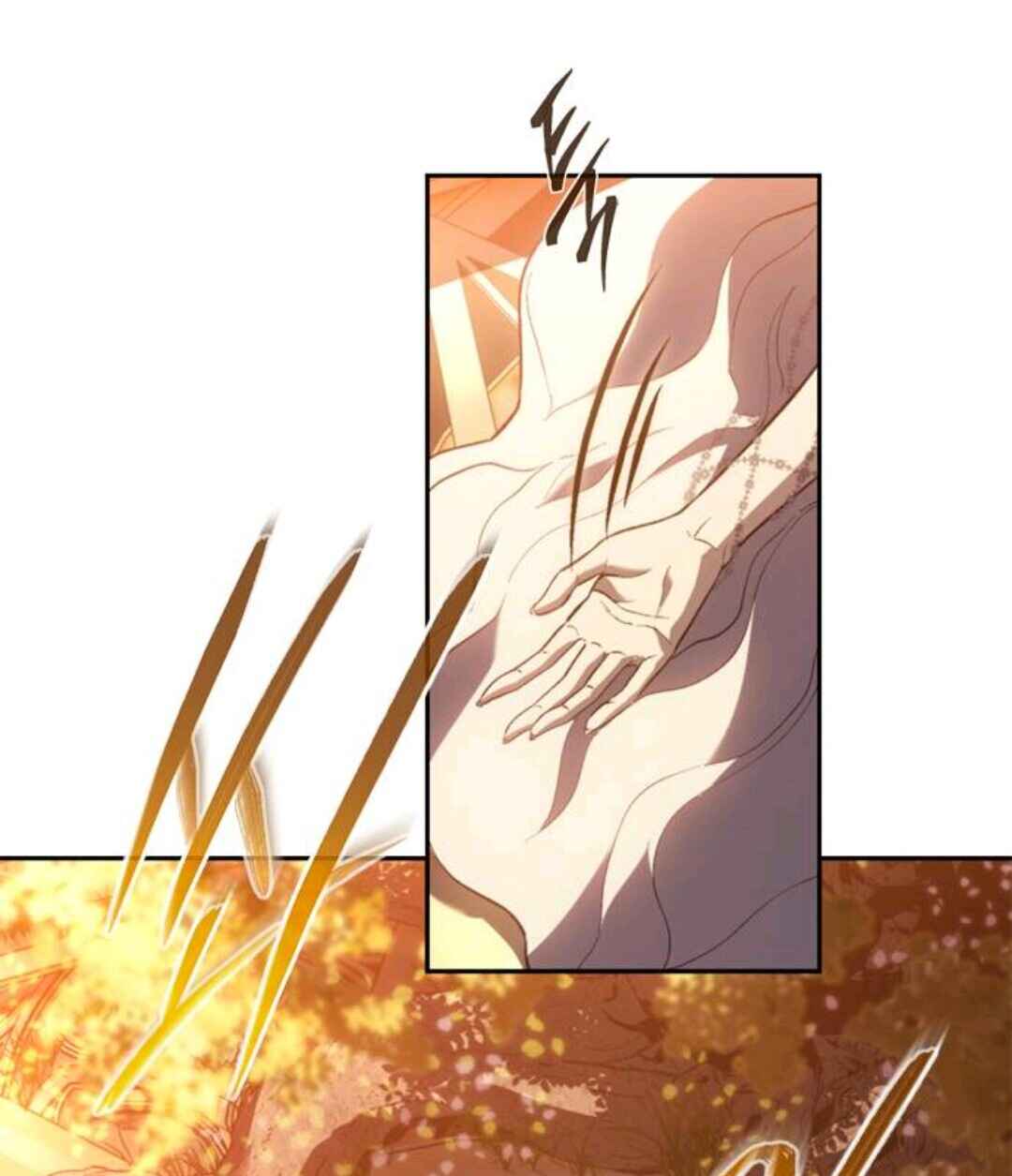 Why I Quit Being The Demon King Chapter 55 - Page 105
