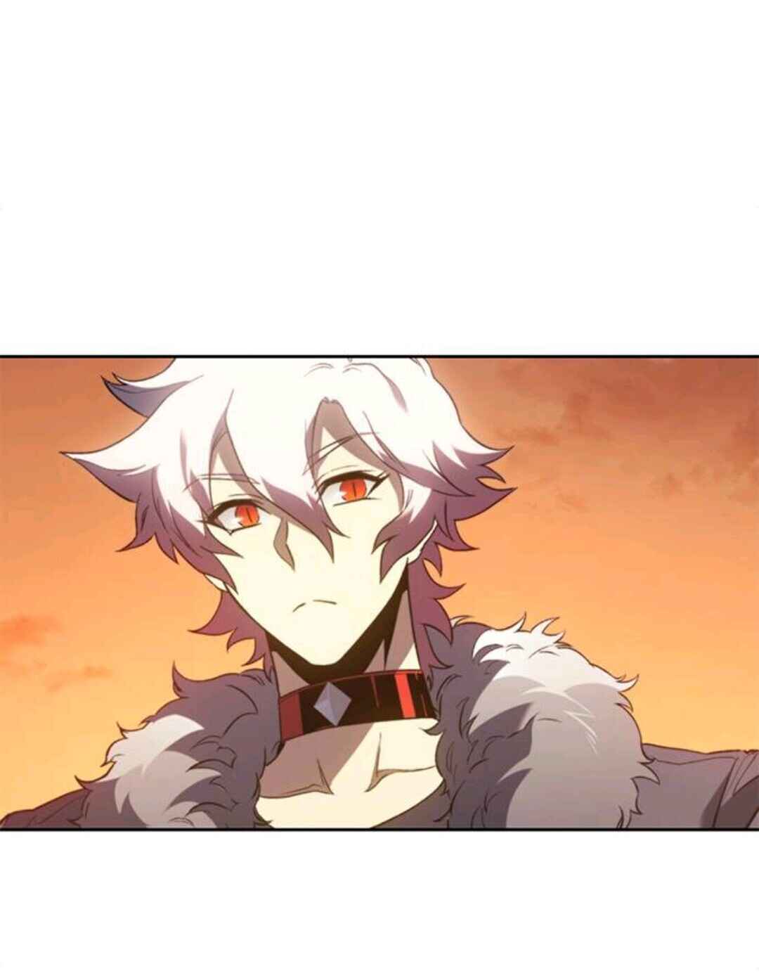 Why I Quit Being The Demon King Chapter 55 - Page 129