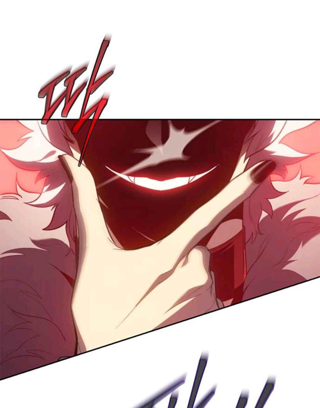 Why I Quit Being The Demon King Chapter 55 - Page 2