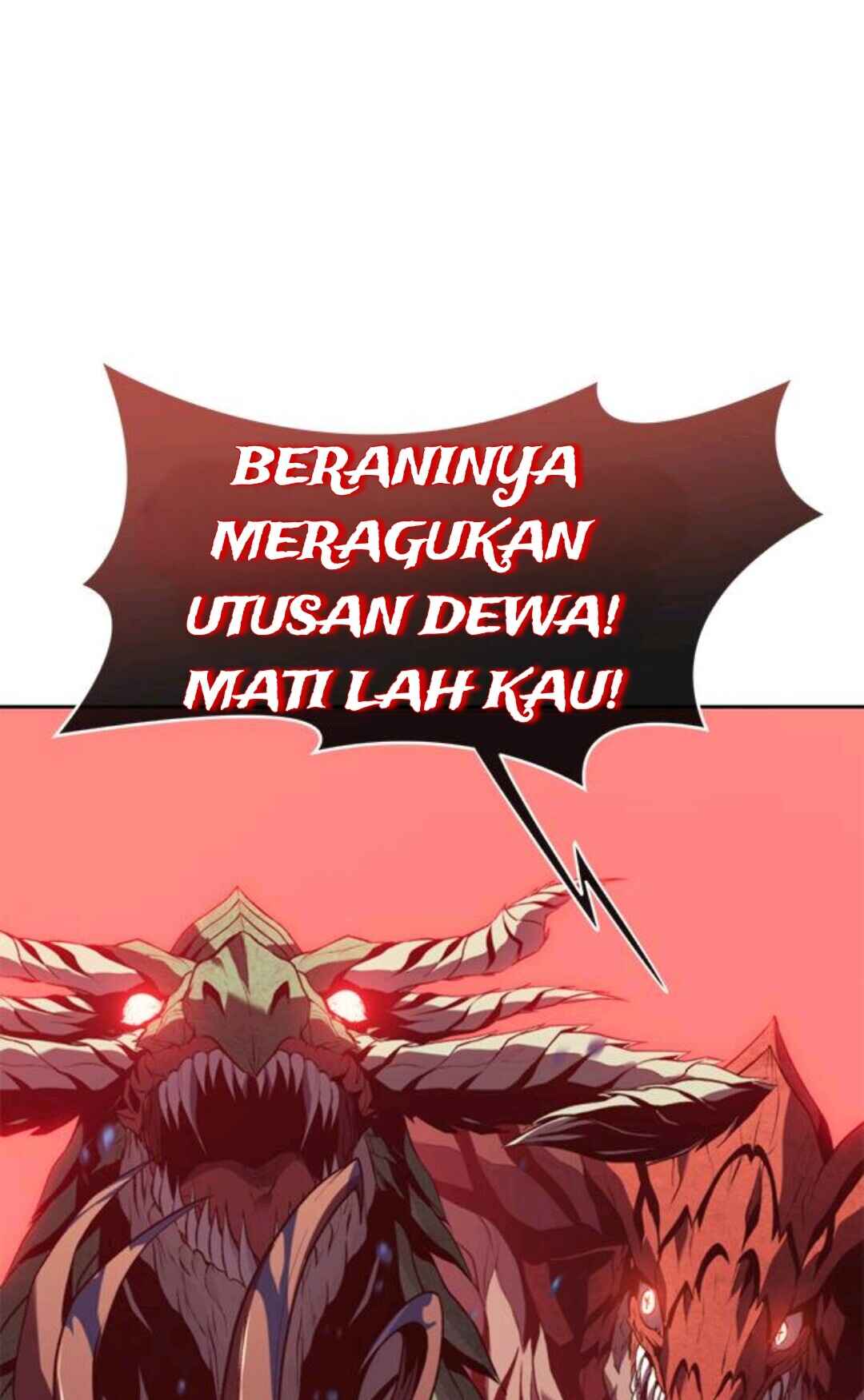 Why I Quit Being The Demon King Chapter 55 - Page 35
