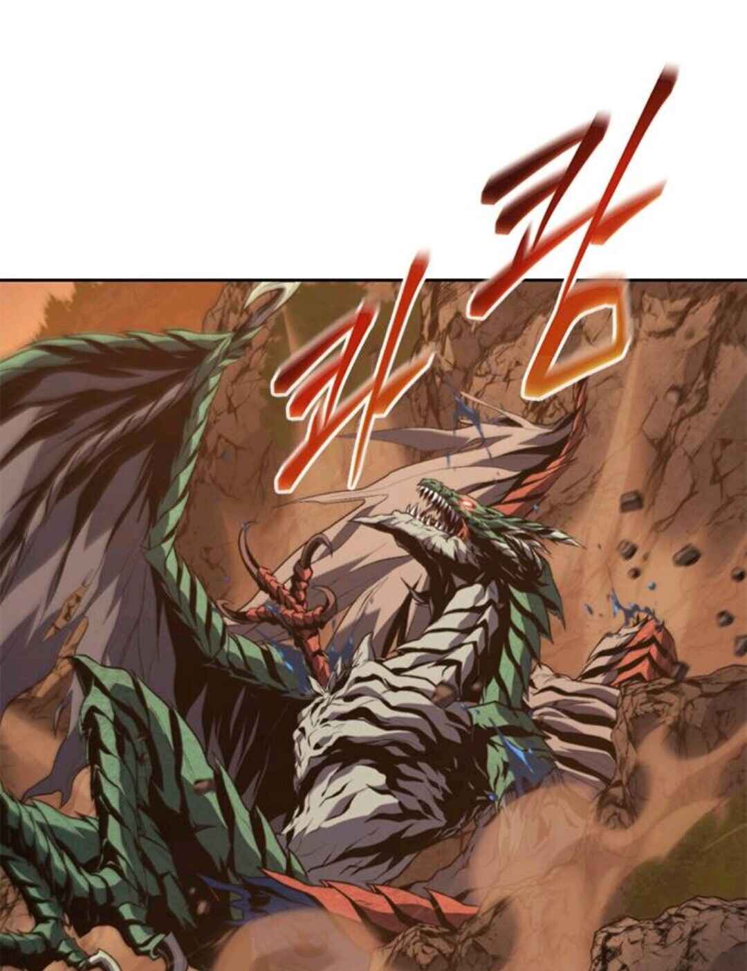 Why I Quit Being The Demon King Chapter 55 - Page 41